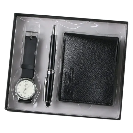 Set cadou pentru barbati