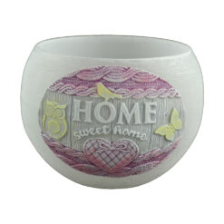 Lumanare lampion - Design Home