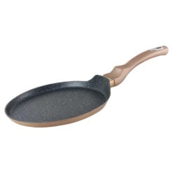 Tigaie pentru clatite 25 CM