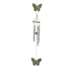 Clopotel de vant - Diverse modele colorate