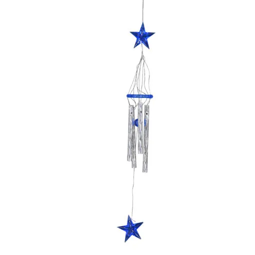 Clopotel de vant - Diverse modele colorate