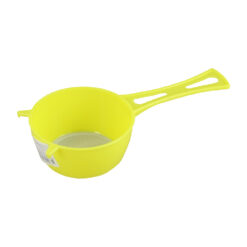 Strecuratoare din plastic 9x19 CM