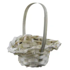 Cos pentru aranjamente florale 8 CM