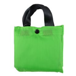 Sac pentru cumparaturi - Diverse modele