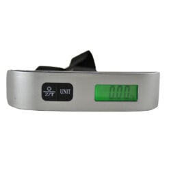 Cantar digital portabil - 50 kg