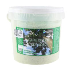 Sare de baie 5 kg