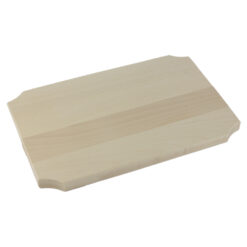 Tocator din lemn 30x20 CM