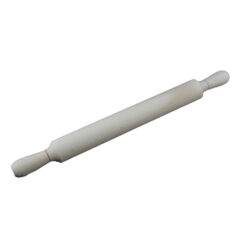 Sucitor din lemn pentru aluat 4x45 CM