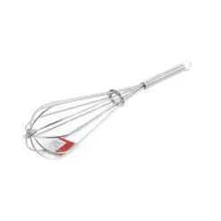 Tel/Batator spuma din inox 7x32 CM