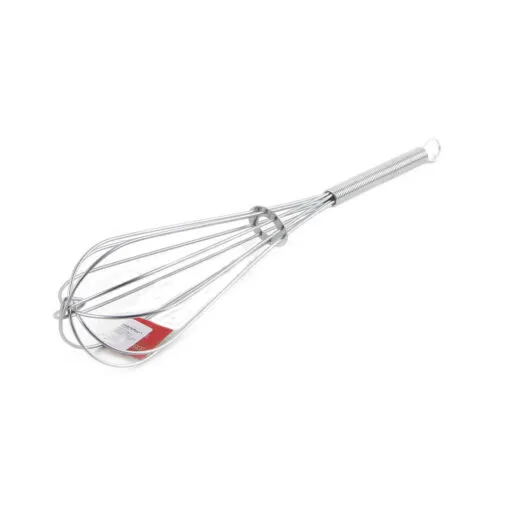 Tel/Batator spuma din inox 7x32 CM