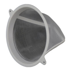 Filtru pentru cafetiera 12 CM