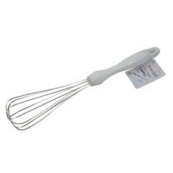 Tel pentru bucatarie realizat din inox - Mediu - Diverse culori