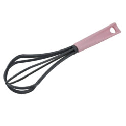 Tel pentru bucatarie din silicon - Diverse culori