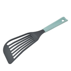Spatula silicon - Diverse culori