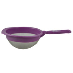 Sita pentru bucatarie - Diverse culori (Model 3)