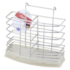 Suport tacamuri 17x5x15 CM