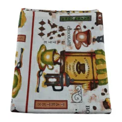 Fata de masa  - Design Traditional - Diverse modele (Model 2)