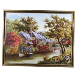 Tablou decorativ 36x46 CM