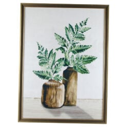 Tablou decorativ 40x54 CM