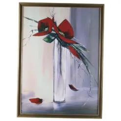 Design Floral/Peisaj