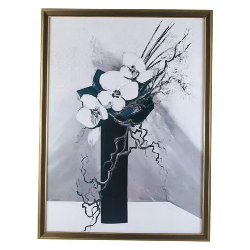 Tablou decorativ 40x54 CM
