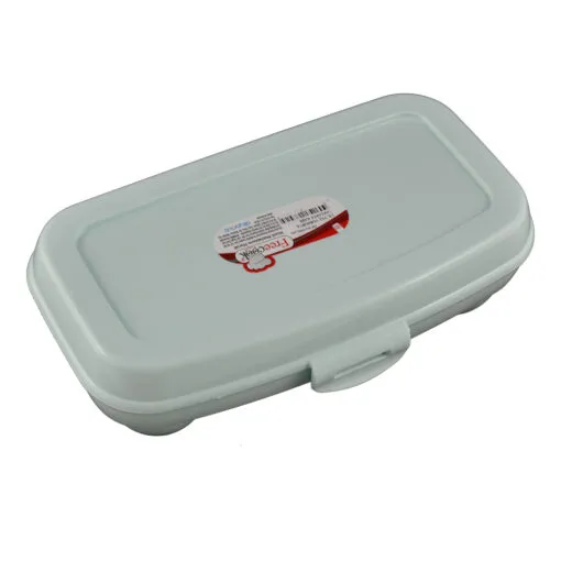 Cofrag pentru oua realizat din plastic - Diverse culori
