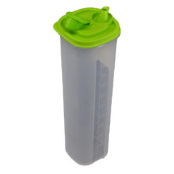 Oliviera realizata din plastic - 2 modele