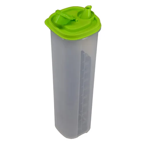 Oliviera realizata din plastic - 2 modele
