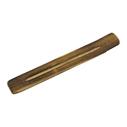 Suport pentru betisoare parfumate 26 CM