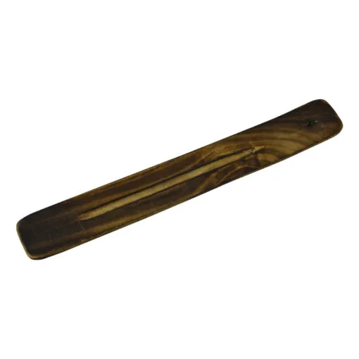 Suport pentru betisoare parfumate 26 CM
