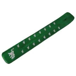 Suport pentru betisoare parfumate 26 CM