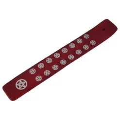 Suport pentru betisoare parfumate 26 CM