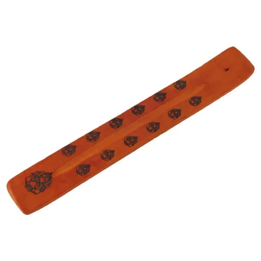 Suport pentru betisoare parfumate 26 CM