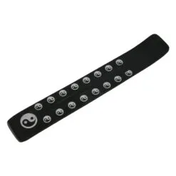 Suport pentru betisoare parfumate 26 CM