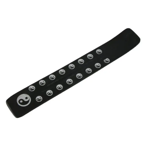 Suport pentru betisoare parfumate 26 CM