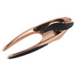 Deschizator conserve Rose Gold