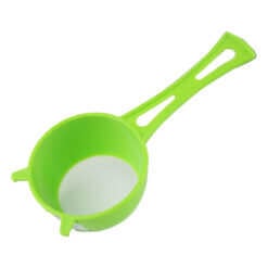 Strecuratoare din plastic 7x16 CM