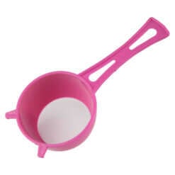 Strecuratoare din plastic 7x16 CM