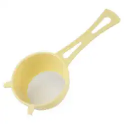 Strecuratoare din plastic 7x16 CM