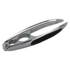 Spargator de nuci din inox 15 CM