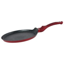 Tigaie marmorata pentru clatite 25 CM