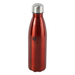 Sticla termos 500 ml