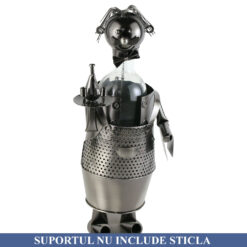 Suport sticla de vin