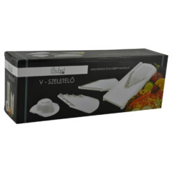 Razatoare pentru legume si fructe - V-Shape