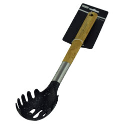 Lingura pentru servit paste