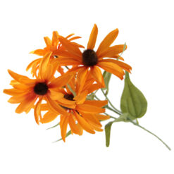 Floare artificiala Margareta 54 CM
