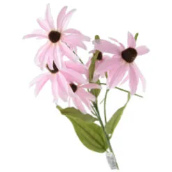 Floare artificiala Margareta 54 CM