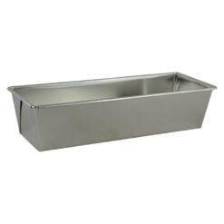 Forma de copt pentru chec si cozonac 30x11 CM