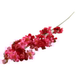 Floare artificiala - Creanga de mar 90 CM