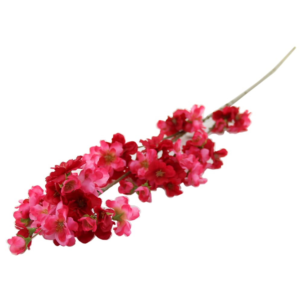 Floare artificiala - Creanga de mar 90 CM Floare artificiala - Creanga de mar 90 CM